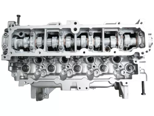 HDI 1.6 8V 9HM 9H07 DV6UC/ SEE 0135TN 0139XH 1607550180