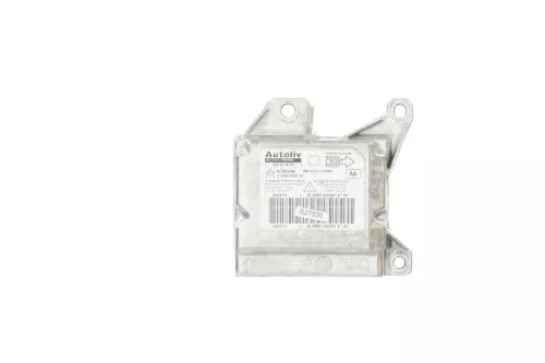 PSA / Stellantis MODULE/ 9673654980 9666412180 609973600/ SEE 6546V3 6546V4 (0000212386)