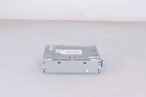 T9/ TELEMATIC UNIT/ RADIO/ MAGNETI MARELLI/ 9808294580