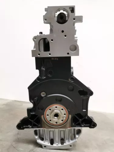 PSA / Stellantis HDI 2.2 8V 4HY DW12TED/ SEE 0135JH 0139RV 0139QK 0135FN (0000213931)