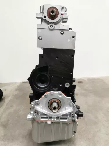 HDI 2.2 8V 4HY DW12TED/ SEE 0135JH 0139RV 0139QK 0135FN