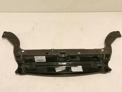 TOP BEAM LOCK BEAM/ ONLY DV6ATED4/ T2/ SEE 7106C7