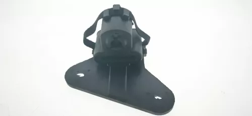 PSA / Stellantis HDI 2.0 16V RHR RH01 DW10BTED4/ REAR SUSPENSION/ (0000218042)