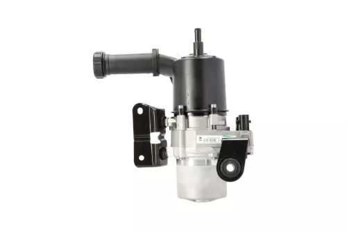 PSA / Stellantis HDI 1.6 8V 9HF 9HN 9H06 DV6TED/ B9/ ELECTRIC/ NO ESP/ (0000218306)