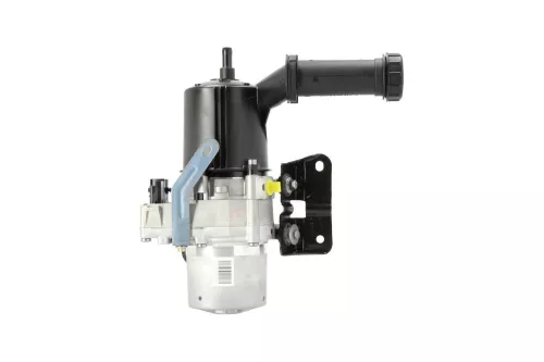 PSA / Stellantis HDI 1.6 8V 9HF 9HN 9H06 DV6TED/ B9/ ELECTRIC/ NO ESP/ (0000218306)