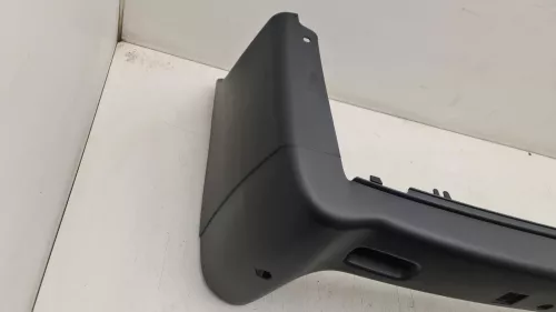 ebben parts T3/ SHORT/ BLACK/ + SENSORS/ FRONT PART IN COLORS/ SEE 7410AV (0000221432)