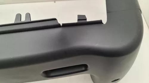 ebben parts T3/ SHORT/ BLACK/ + SENSORS/ FRONT PART IN COLORS/ SEE 7410AV (0000221432)