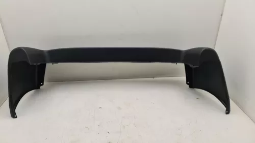 ebben parts T3/ SHORT/ BLACK/ + SENSORS/ FRONT PART IN COLORS/ SEE 7410AV (0000221432)