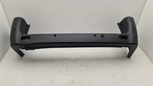 ebben parts T3/ SHORT/ BLACK/ + SENSORS/ FRONT PART IN COLORS/ SEE 7410AV (0000221432)