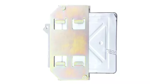 PSA / Stellantis B 1.8 XU7JB/ MARELLI IAW1AP20 (CV) 9636797280/ (0000221616)