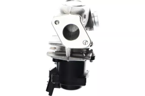 PSA / Stellantis HDI 1.6 16V 9HV 9HY DV6TED4B/ 9649358780 215975181/ (0000238330)