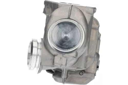 PSA / Stellantis HDI 1.6 16V 9HV 9HY DV6TED4B/ 9649358780 215975181/ (0000238332)