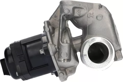 PSA / Stellantis HDI 1.6 16V 9HV 9HY DV6TED4B/ 9649358780 215975181/ (0000238333)