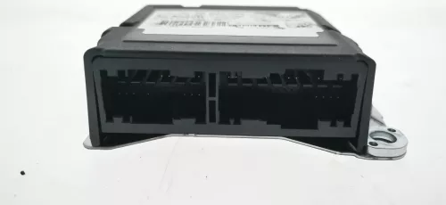 PSA / Stellantis Loose module/2 doors/+passenger seat +headlining +seat/Bosch (0000279876)