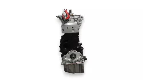 PSA / Stellantis HDI 2.0 16V RHR RH01 DW10BTED4/ SEE 0135QG 0139VW (0000225367)