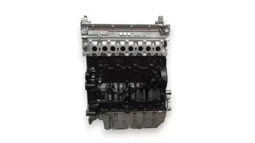 HDI 2.0 16V RHR RH01 DW10BTED4/ SEE 0135QG 0139VW