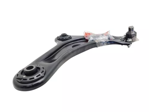 PSA / Stellantis BLACK SHEET STEEL CONTROL ARM/ SEE 3521S9 3521T0 3521T3 (0000228143)