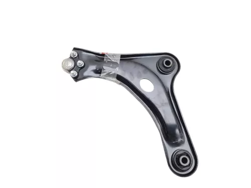 BLACK SHEET STEEL CONTROL ARM/ SEE 3521S9 3521T0 3521T3