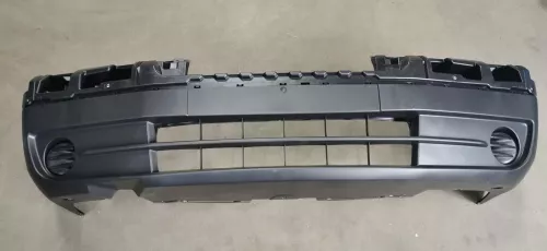 T2/ FACELIFT/ BLACK/ 9793->/ SEE 7401Z5