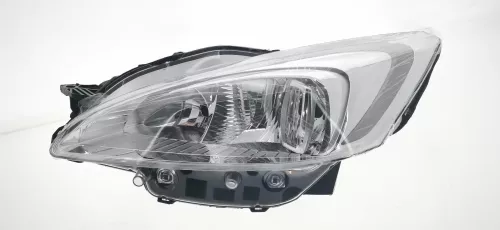 ebben parts HALOGEN VALEO/ 89904115 9687580280/ SEE.6208W3 9678393180 (0000228984)