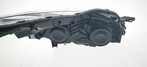 HALOGEN VALEO/ 89904115 9687580280/ SEE.6208W3 9678393180