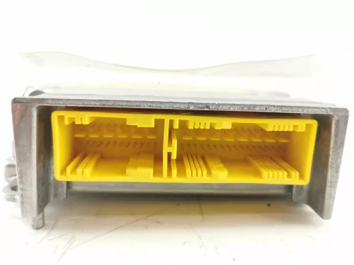 MODULE LOOSE/ P8635A053 DDPPSC DDPPSCB1 TDPME0917P0035