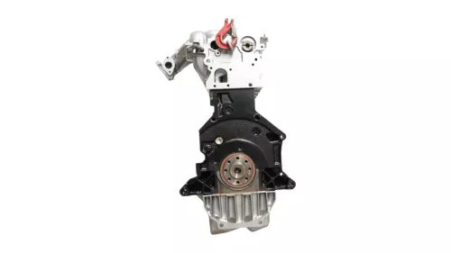 PSA / Stellantis HDI 2.2 16V 4HW DW12TED4/ SEE 0139PS 0135EY (0000234484)