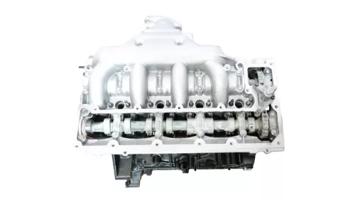 PSA / Stellantis HDI 2.2 16V 4HW DW12TED4/ SEE 0139PS 0135EY (0000234484)