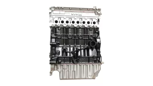 PSA / Stellantis HDI 2.2 16V 4HW DW12TED4/ SEE 0139PS 0135EY (0000234484)