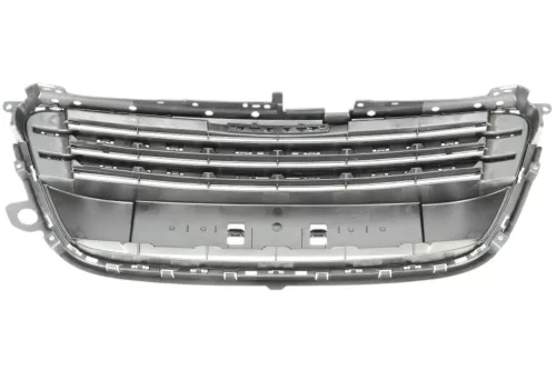ebben parts GRILLE WITH CHROME COVER/ 9686571877/ SEE 7422Y6 7453A9 (0000234761)