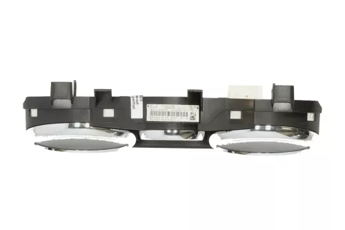 PSA / Stellantis HDI 1.6 16V 9HZ DV6TED4/ KM.->210 RPM.->6000 MID (0000237140)