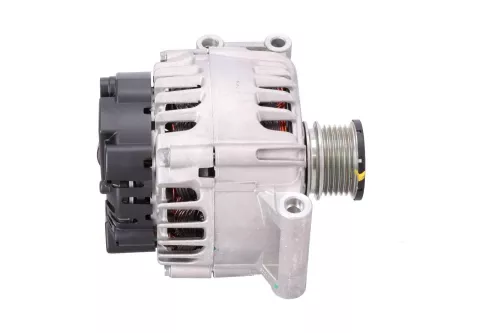 PSA / Stellantis B 1.6 16V 4CYL 5FS 5FL 5F01 EP6C/ VALEO FG15T044 FG15T072 (0000240704)