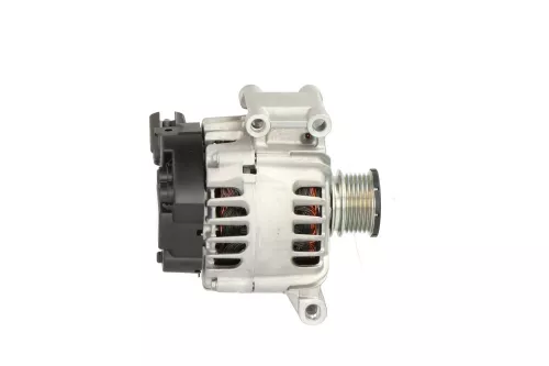 PSA / Stellantis B 1.6 16V 4CYL 5FS 5FL 5F01 EP6C/ VALEO FG15T044 FG15T072 (0000240704)