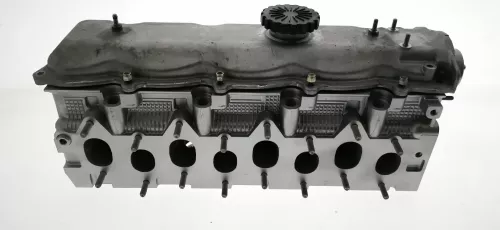 PSA / Stellantis HDI 2.8 SOFIM 814043S 8140.43S/ 90-122/ 7450519/ SEE 0200CF (0000243013)