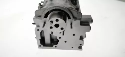 PSA / Stellantis HDI 2.8 SOFIM 814043S 8140.43S/ 90-122/ 7450519/ SEE 0200CF (0000243013)