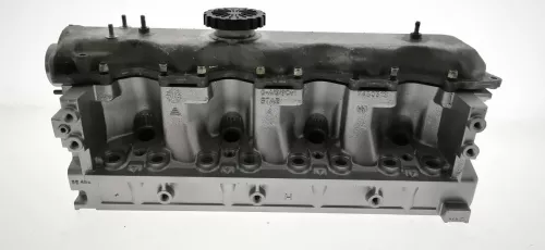 PSA / Stellantis HDI 2.8 SOFIM 814043S 8140.43S/ 90-122/ 7450519/ SEE 0200CF (0000243013)