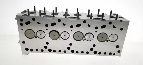 HDI 2.8 SOFIM 814043S 8140.43S/ 90-122/ 7450519/ SEE 0200CF