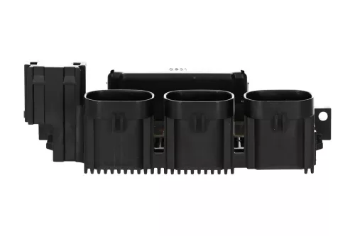 PSA / Stellantis FUSE BOX DISTRIBUTION BLOCK/ 1400560780 MFAV A01-04/ SEE (0000243412)