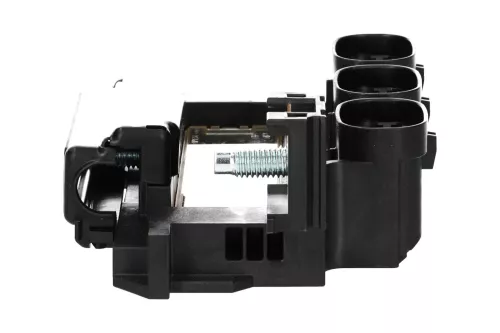 FUSE BOX DISTRIBUTION BLOCK/ 1400560780 MFAV A01-04/ SEE