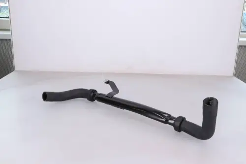 B 1.6 8V BFZ/ -AIRCO/ RAD.RO (CLAMP) -> BLOCK REAR/