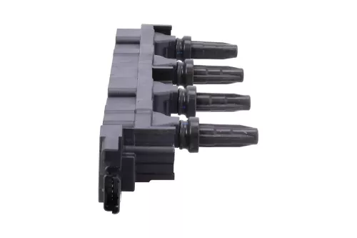 PSA / Stellantis B 2.2 16V 4CYL 3FZ EW12J4/ 9635172580 SAGEM SEE 5970A5 NFP (0000247701)