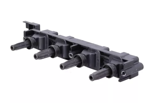 PSA / Stellantis B 2.2 16V 4CYL 3FZ EW12J4/ 9635172580 SAGEM SEE 5970A5 NFP (0000247701)