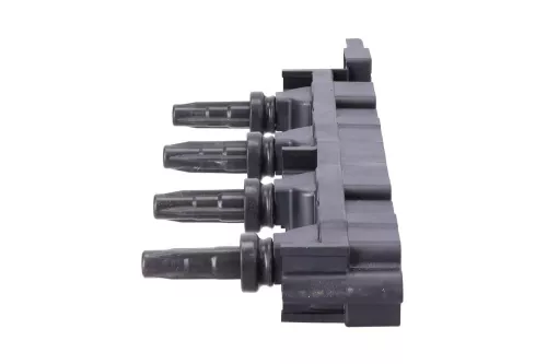 PSA / Stellantis B 2.2 16V 4CYL 3FZ EW12J4/ 9635172580 SAGEM SEE 5970A5 NFP (0000247701)