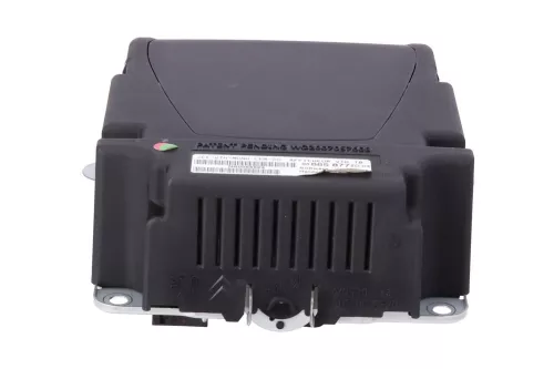 PSA / Stellantis NAVIGATION PROJECTION SCREEN/ JOHNSON CONTROLS/ 96665877ZD (0000247723)