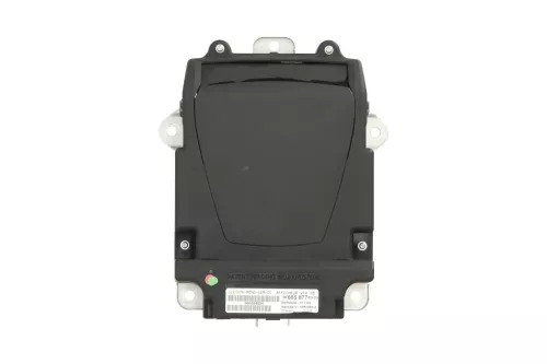 PSA / Stellantis NAVIGATION PROJECTION SCREEN/ JOHNSON CONTROLS/ 96665877ZD (0000247723)