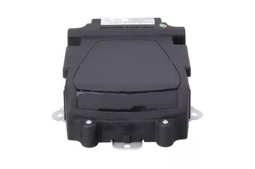 PSA / Stellantis NAVIGATION PROJECTION SCREEN/ JOHNSON CONTROLS/ 96665877ZD (0000247723)