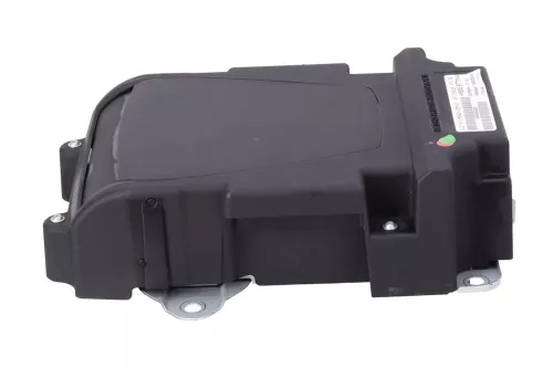 PSA / Stellantis NAVIGATION PROJECTION SCREEN/ JOHNSON CONTROLS/ 96665877ZD (0000247723)