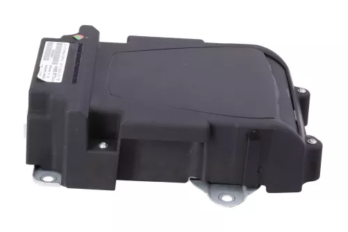 PSA / Stellantis NAVIGATION PROJECTION SCREEN/ JOHNSON CONTROLS/ 96665877ZD (0000247723)