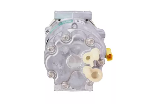 PSA / Stellantis HDI 2.0 16V RHR RHL DW10BTED4/ SANDEN SD7V16 MODEL 1270/ (0000247843)