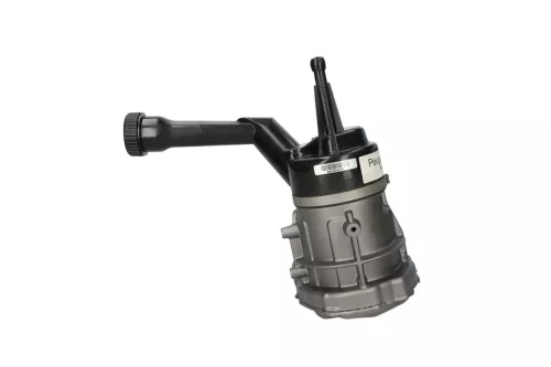 PSA / Stellantis ELECTRIC/ 1 RIB/ +EN- 2 PLUGS/ TRW 9672719980 A0021550/ (0000248247)